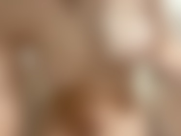Wanna join me? 😈 - post hidden image