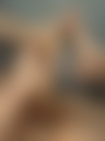 Wish this was your dick inside of me instead😘 - post hidden image