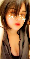 Princesshinata - user avatar