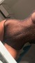teenage fever... - profile avatar