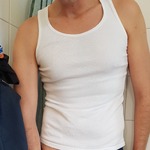 maleexperience-image