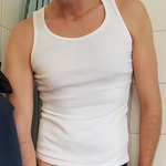 Male Experience - profile avatar