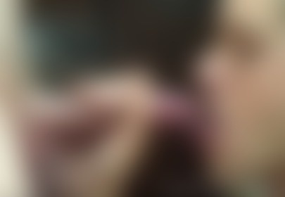 BJ Buddy - Einfach den Schwanz entladen - post hidden image
