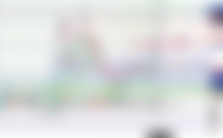 BTC Clear View - post hidden image