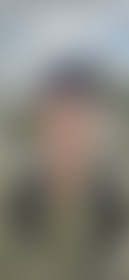 Face Time - post hidden image