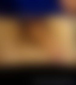 Schwanzfotos der Woche - post hidden image