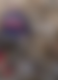 Just Me - post hidden image