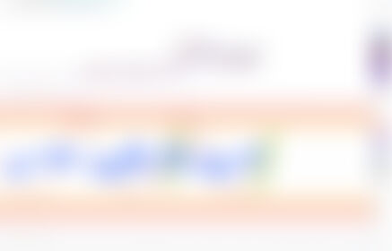 Krypto Bewegung - post hidden image