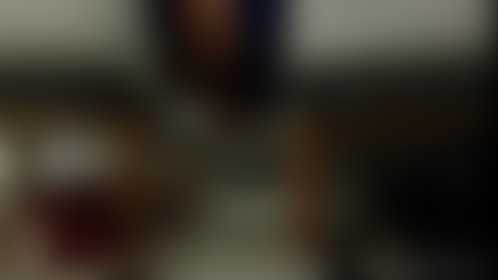 Wank And Cum - post hidden image