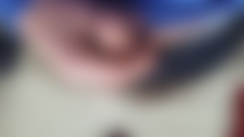 Mein Schwanz entladen - post hidden image
