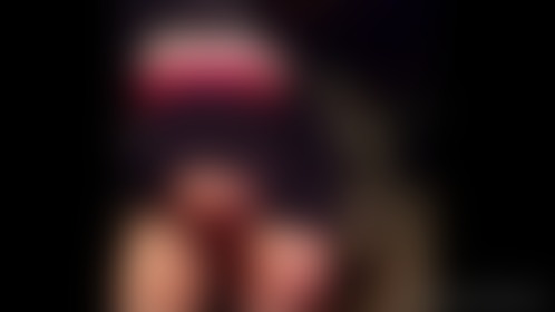 Schwanzvideo der Woche - post hidden image