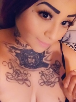 NickixNaughtyxMarie