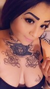 NickixNaughtyxMarie - profile avatar