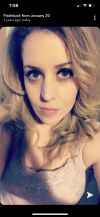 Harley68 - user avatar