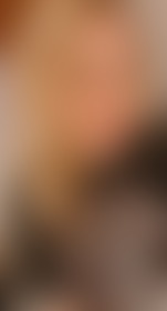 Hey there - post hidden image