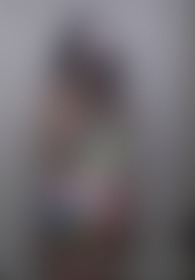 Like it? - post hidden image