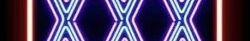 TashaTrue - profile image