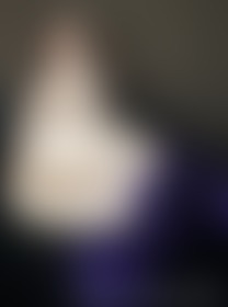 Welcome! So glad you're here! - post hidden image
