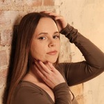 Russian_Mommy - profile avatar