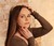 Russian_Mommy - profile avatar