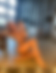 More nude selfie photos - post hidden image