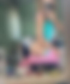 Do you like this outfit? - post hidden image