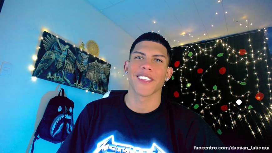 I’m live and feeling fabulous! Come join me for some fun and let’s enjoy this moment! 
#MenOnCam, #MaleCamModel, #MenLive, #MaleModel, #HotMen, #MaleErotica, #WatchMenLive, #MuscleMen, #SexyGuys 1