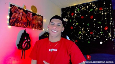 Hey, I’m live! Come see me now and let’s create some special moments together. 
#MenOnCam, #MaleCamModel, #MenLive, #MaleModel, #HotMen, #MaleErotica, #WatchMenLive, #MuscleMen, #SexyGuys