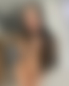 Good morning 🥰 - post hidden image
