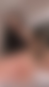 I'm hiding a sweet surprise under my skirt🥵😋🍆