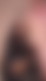 Jack cum so suddenly and it came out funny 🤭 Although I find this reaction more lively than a calm expression 😂 - post hidden image