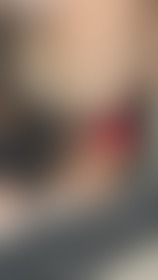 Now you know how I react to pictures of your dick 🤭 - post hidden image