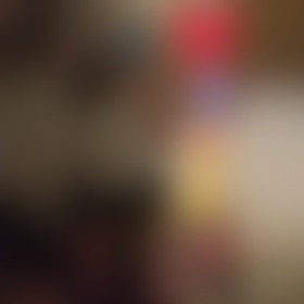 Boredom - post hidden image
