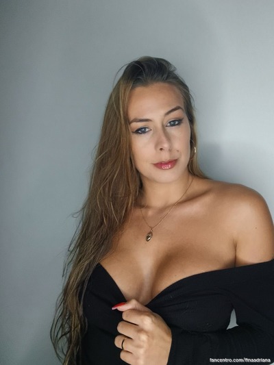 Hoe gaat het vandaag? Kom je chatten? 🥰