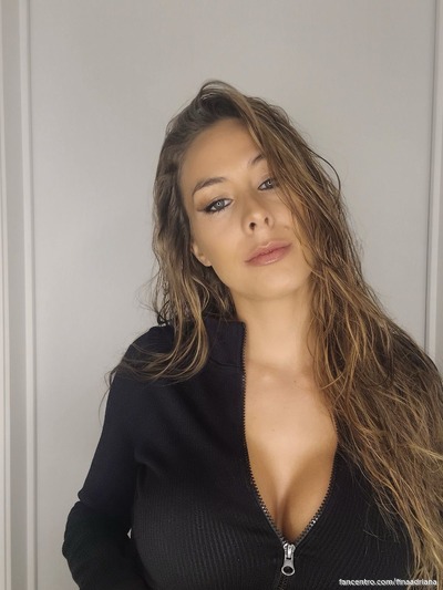 Spreek ik je straks schatje? DM me!
