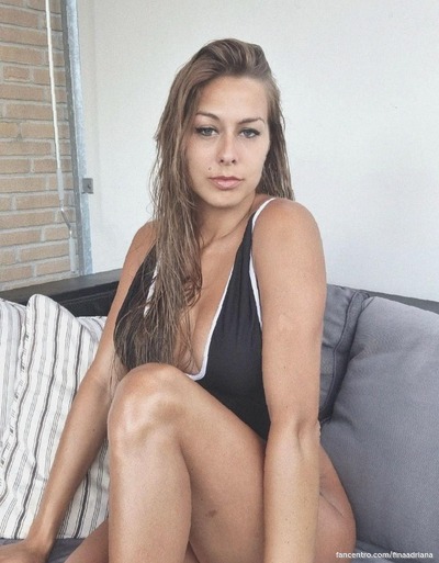 He schatje stuur je mij een berichtje? 🥰