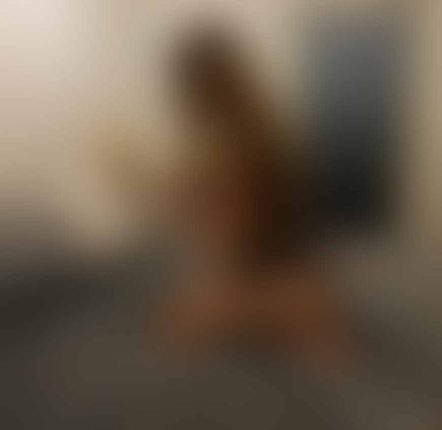 Want to see more, darling? ☺️ - post hidden image
