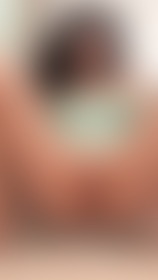 Hairless pussy 😈 - post hidden image
