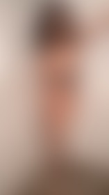 What are you doing this Sunday? - post hidden image