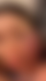 Facial with a BWC 🍆🙋🏻‍♀️💦💦💦 - post hidden image