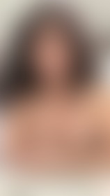 Cum TV - cum in mouth - post hidden image