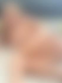 Lying sideways while nude 🥰🤗 - post hidden image