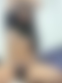Beauty is power and pretty is to distract 💖 - post hidden image