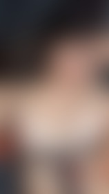 A stare that lingers and a vibe that tempts 👀 - post hidden image