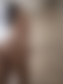 Fully exposed, barely touched 🤗 - post hidden image