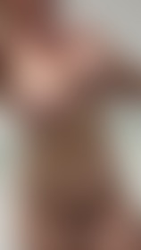 Fresh out of the shower and still all wet - post hidden image