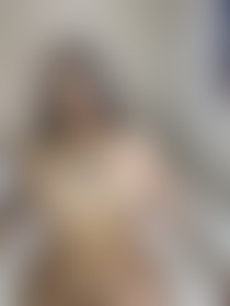 Bold moves, soft edges, endless allure 🤗 - post hidden image