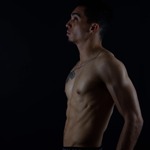 Xavier Aries - profile avatar