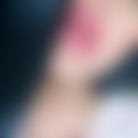 Do you like my lips? - post hidden image
