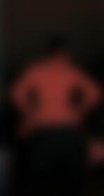 🤔😜 - post hidden image